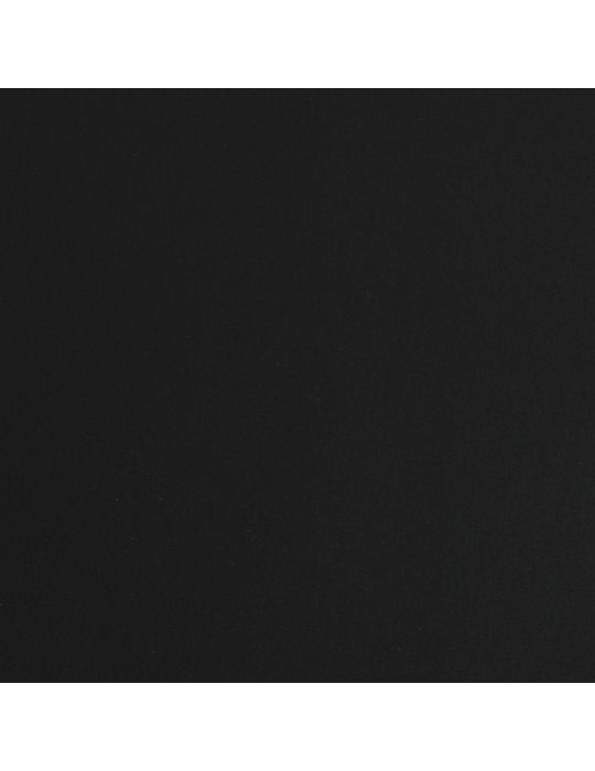 HX20NPRS - Noir Profond Satin